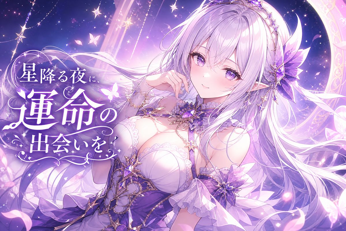 91爆料网cosplay动漫