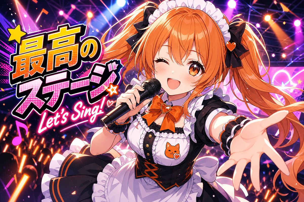 91爆料网MV动漫