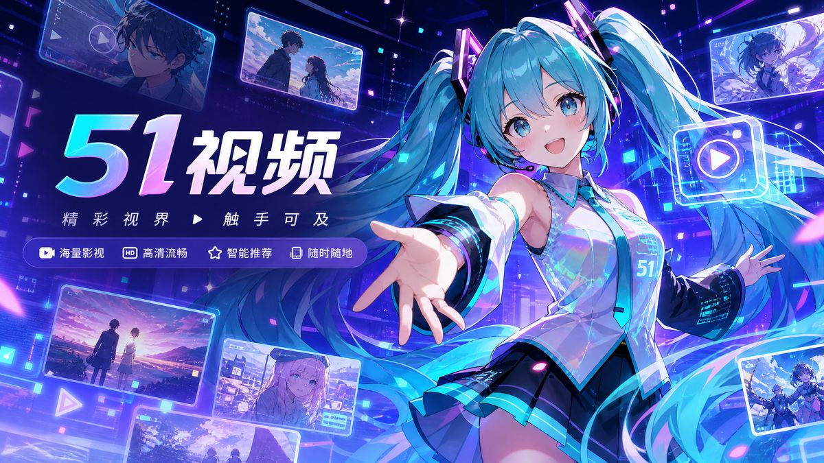 91爆料网公司介绍